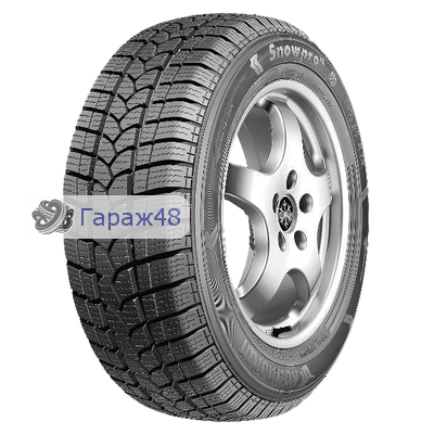Kormoran Snowpro B2 205/65 R15 94T